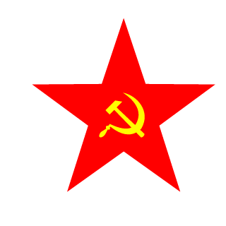 basurde14's emblem