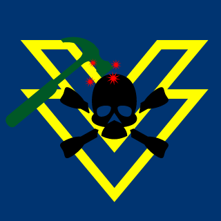04da23e6f796b489's emblem