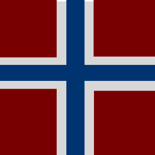 T_Nikolaisen's emblem