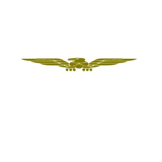 Arno_15's emblem