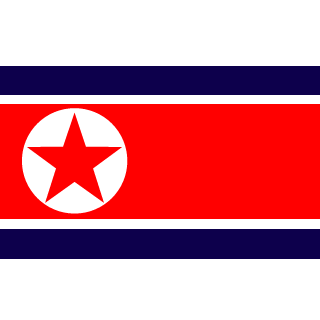 Recon3029-Vi's emblem