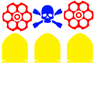 vincenzo2100's emblem
