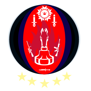 ZodiakJ's emblem