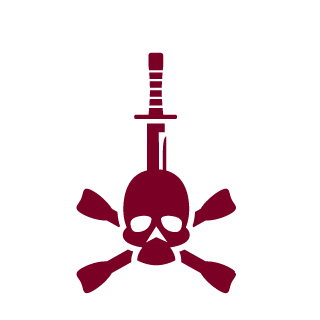 Goons-bigpie's emblem