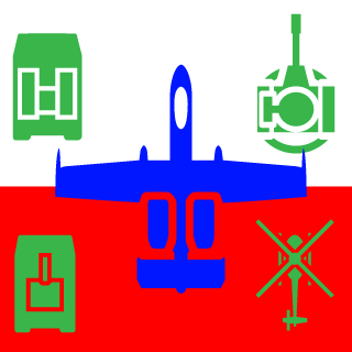 Psotnik94Pl's emblem