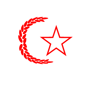munjs0106's emblem