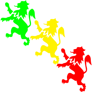 DMOORUIZZCR's emblem