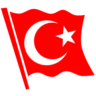 Straain0's emblem