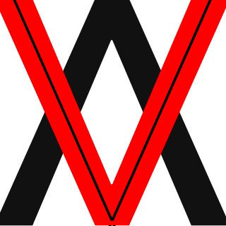DEFYN90's emblem