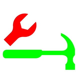 KarlFearstein's emblem