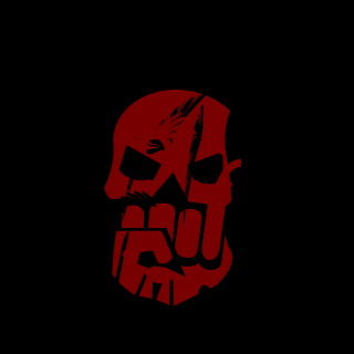 UrdnotGrunts's emblem