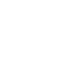 FrshOutBalls's emblem