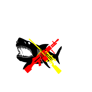 Dh_booooooooM's emblem