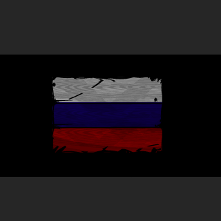 k20383's emblem
