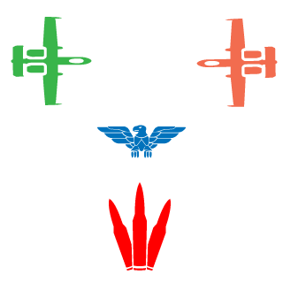 KC_Murderer's emblem