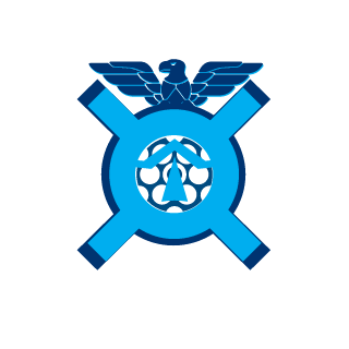 Makzzin's emblem