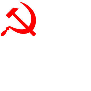 nikitos__39__rus's emblem