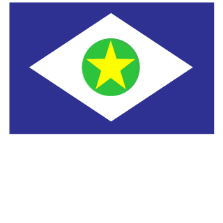 vinizeraapelaum's emblem