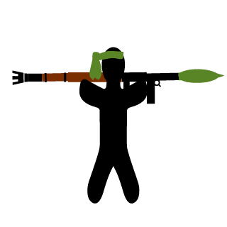 KingingRPG's emblem