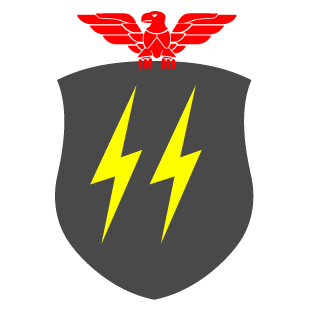 Slender_1601's emblem