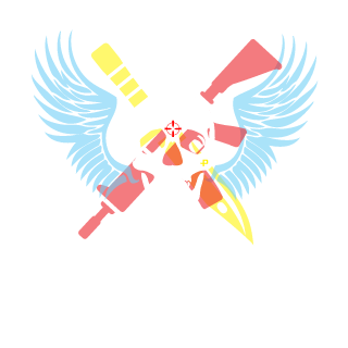 xxBestiexx's emblem