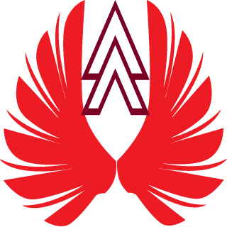 00sven00's emblem
