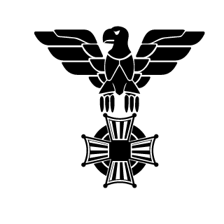OD-Pief91's emblem