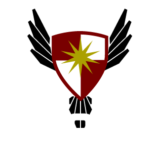 Switch382's emblem