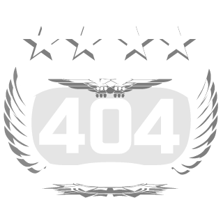 Day4n's emblem
