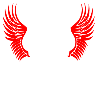 Q_Chief's emblem