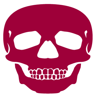 _K0ALK0_'s emblem