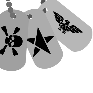 michael62601's emblem