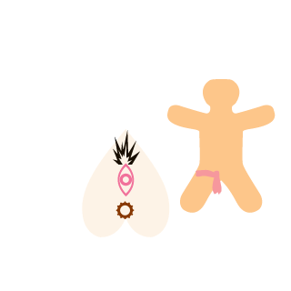 XKmouthKingsX's emblem