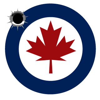 Drayul's emblem