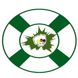 xxJAMxx1405andre's emblem