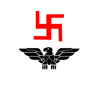 WellDressed_Bird's emblem
