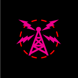 AT1RADOOR's emblem