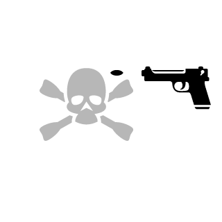 Just-your-head's emblem