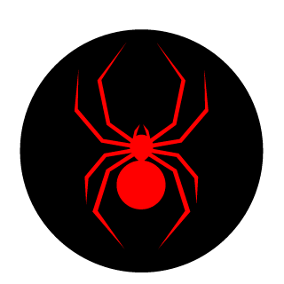 ilyapozitiv1's emblem