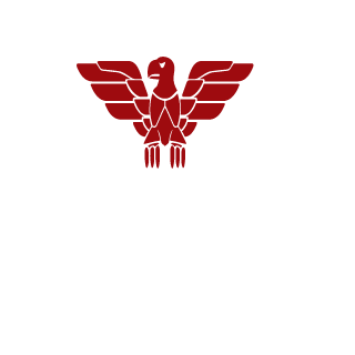 Squizenn's emblem