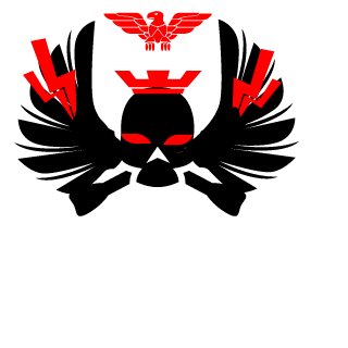 ySouz's emblem