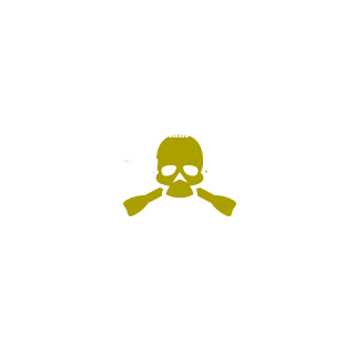 Zeeknkill444's emblem