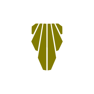 Devil_Cr4sh's emblem