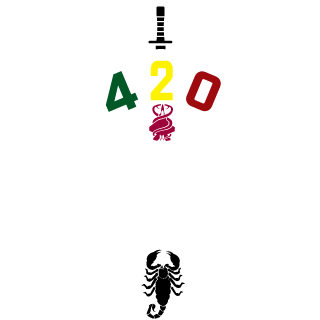 kukasxxx's emblem