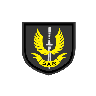 BritishCanuck88's emblem