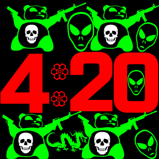 cjissoawesome's emblem