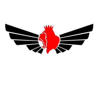 Artem9150's emblem