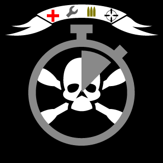 Rag3free49's emblem