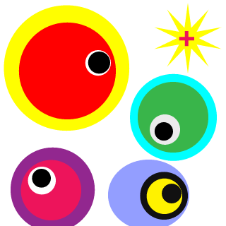 m3koooooo's emblem