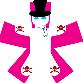 OGS_GabeTVV's emblem